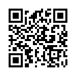 SSQ-134-03-S-D QRCode