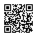 SSQ-135-01-T-D QRCode