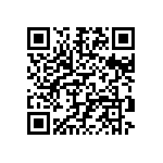 SSQ-135-02-G-S-RA QRCode