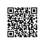 SSQ-135-02-S-D-RA QRCode