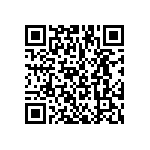 SSQ-135-02-T-D-RA QRCode