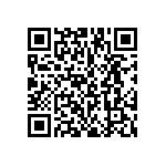 SSQ-135-03-S-D-RA QRCode