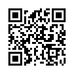 SSQ-135-03-S-D QRCode