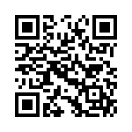 SSQ-135-03-T-S QRCode