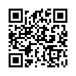 SSQ-137-01-S-S QRCode