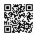 SSQ-137-01-T-S QRCode