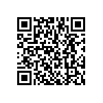 SSQ-138-02-T-D-RA QRCode