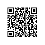 SSQ-139-03-G-D-RA QRCode