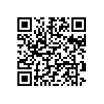 SSQ-139-03-S-S-RA QRCode