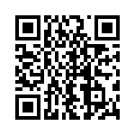 SSQ-140-01-S-D QRCode