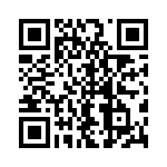 SSQ-140-01-T-D QRCode