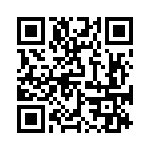 SSQ-140-02-S-D QRCode