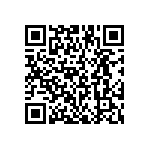 SSQ-140-03-T-D-RA QRCode