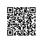 SSQ-140-03-T-S-RA QRCode