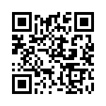 SSQ-141-01-G-D QRCode