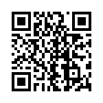 SSQ-141-03-T-D QRCode