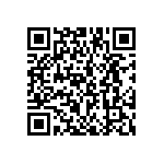 SSQ-141-03-T-S-RA QRCode