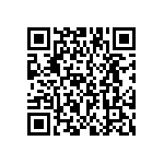 SSQ-142-03-G-S-RA QRCode