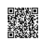 SSQ-143-02-T-D-RA QRCode