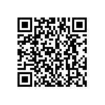 SSQ-143-03-T-D-RA QRCode