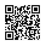 SSQ-144-01-G-D QRCode