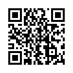 SSQ-144-01-G-S QRCode