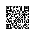 SSQ-144-02-S-S-RA QRCode