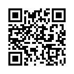 SSQ-145-03-G-S QRCode