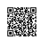 SSQ-145-03-S-D-RA QRCode