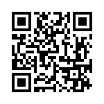 SSQ-145-03-S-D QRCode