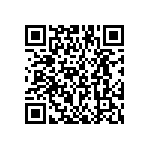 SSQ-145-03-T-S-RA QRCode