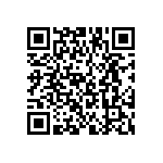 SSQ-146-02-G-D-RA QRCode