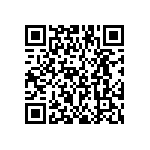 SSQ-146-03-S-S-RA QRCode