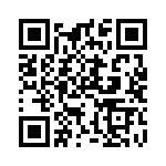 SSQ-146-03-T-S QRCode