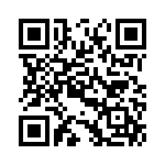 SSQ-147-01-G-D QRCode