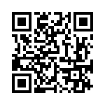 SSQ-147-01-G-S QRCode