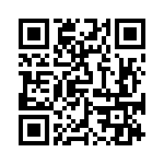 SSQ-148-01-G-S QRCode