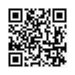 SSQ-148-01-S-S QRCode