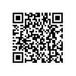 SSQ-148-02-G-D-RA QRCode