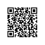 SSQ-148-02-T-D-RA QRCode