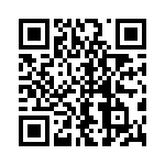 SSQ-148-03-T-D QRCode