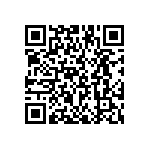 SSQ-148-03-T-S-RA QRCode