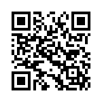 SSQ-149-01-T-D QRCode