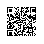 SSQ-149-02-G-S-RA QRCode