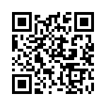 SSQ-149-02-T-S QRCode