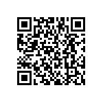 SSQ-150-02-S-D-RA QRCode