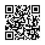 SSQ-150-03-S-S QRCode