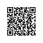 SSQ-150-03-T-S-RA QRCode