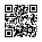 SSQ-2-5 QRCode