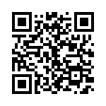 SSQ-200-1K QRCode